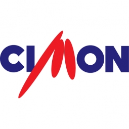 CIMON Logo