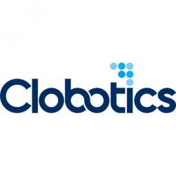 Clobotics Logo