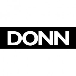 DONN Technology Logo