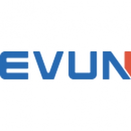 Evun Logo