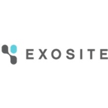 Exosite Logo