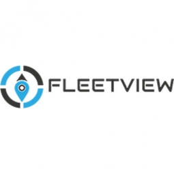 Fleetview Logo