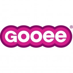 Gooee Logo