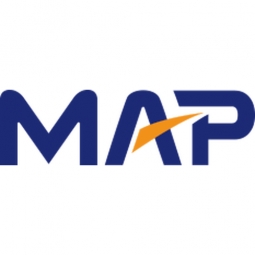 MAP Logo