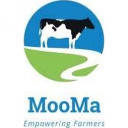 MooMa Logo