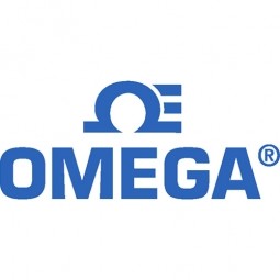 OMEGA Engineering Logo