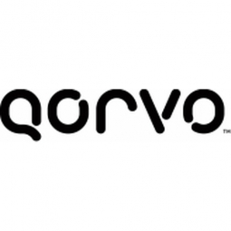 Qorvo Logo