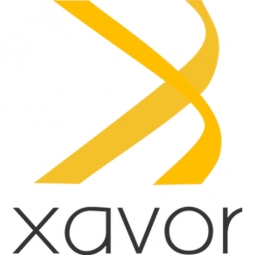 Xavor