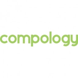 Compology Logo