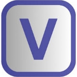 Venture Technologies Logo