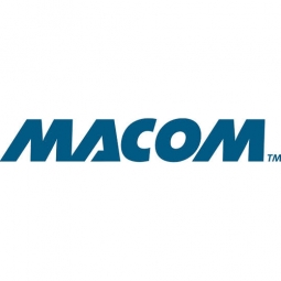 MACOM Logo