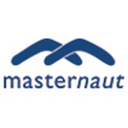 Masternaut (Michelin) Logo