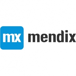 ProRail's Transformation: Leveraging Low-Code Automation for Efficient Railway Operations - Mendix Industrial IoT Case Study