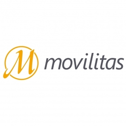 Movilitas Consulting Logo