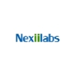 Nexiilabs Logo