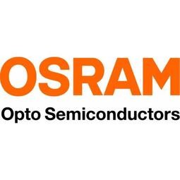 Osram Semiconductors Logo