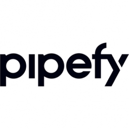 Pipefy Logo