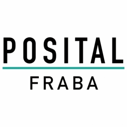 Posital Logo