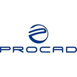 PROCAD Logo