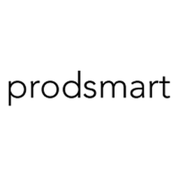 Prodsmart Logo
