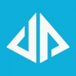 Pyramid Analytics Logo