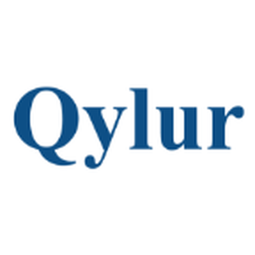 Qylur Intelligent Systems Logo