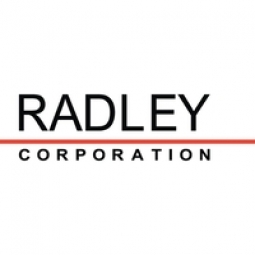 Radley Corporation Logo