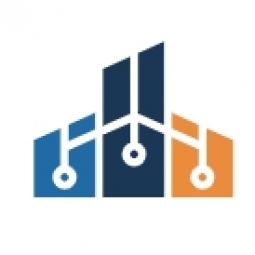 Regel Partners B.V. Logo