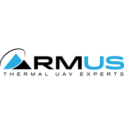 RMUS Logo