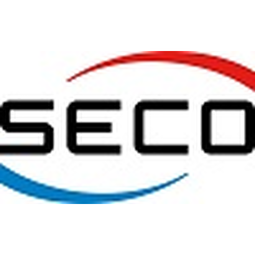 SECO Logo