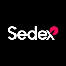 Sedex Logo