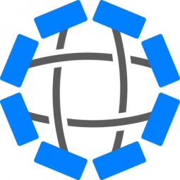 Sensorbis Logo