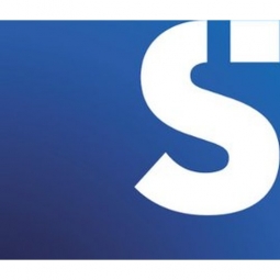 Shippeo Logo