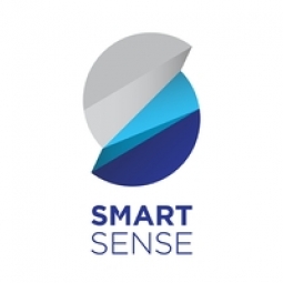 Smart Sense d.o.o () Logo
