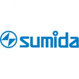 Sumida Automation Logo