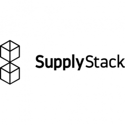 SupplyStack Logo