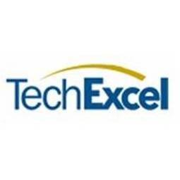 TechExcel Logo