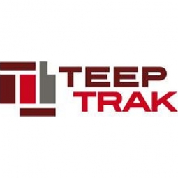 Teeptrak Logo
