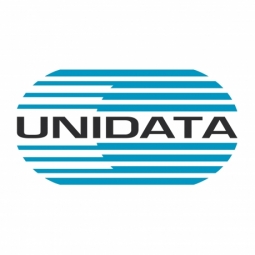 Unidata Logo