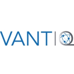 VANTIQ Logo