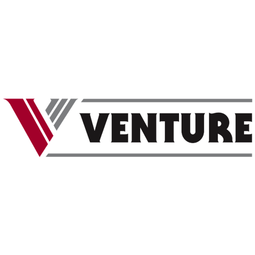 Venture Corporation Logo