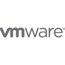 VMware (DELL) Logo