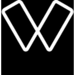 WaveOptics Logo