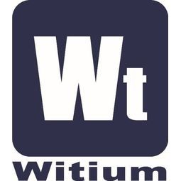 Witium Logo
