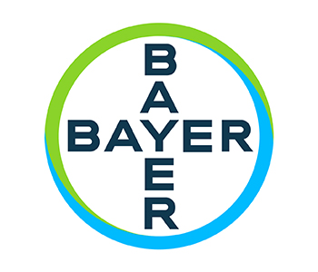 Bayer - IoT ONE Client