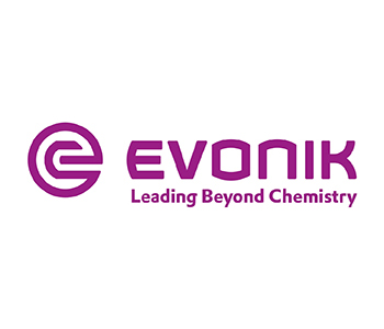 Evonik - IoT ONE Client