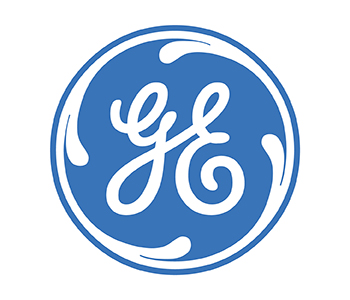 GE - IoT ONE Client