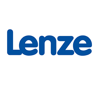 Lenze - IoT ONE Client