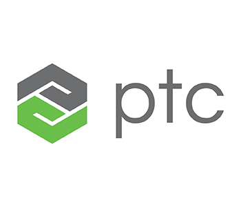 PTC - IoT ONE Client